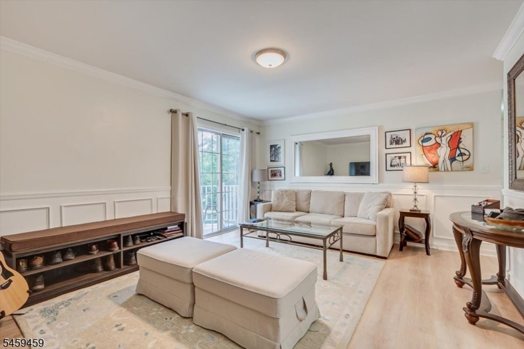 21 Amethyst Way, Franklin Twp., NJ 08823 — photo 5