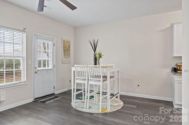 4108 Kenton Glenn Court NW, Concord, NC 28027