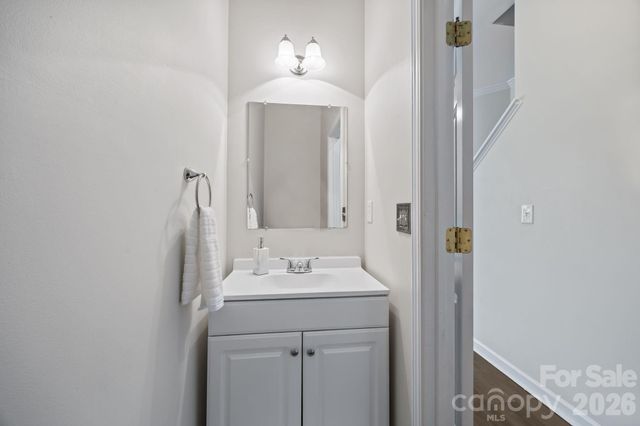 4108 Kenton Glenn Court NW, Concord, NC 28027