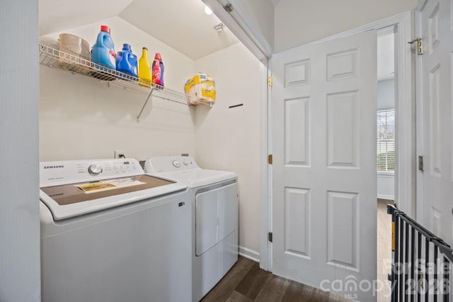 4108 Kenton Glenn Court NW, Concord, NC 28027