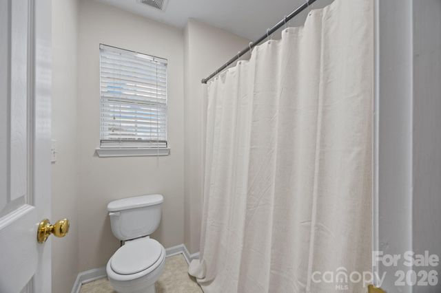 4108 Kenton Glenn Court NW, Concord, NC 28027