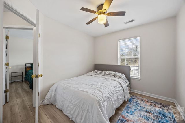 4108 Kenton Glenn Court NW, Concord, NC 28027