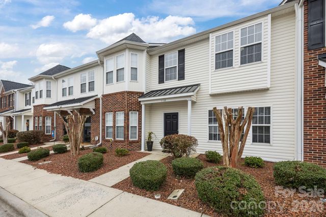 4108 Kenton Glenn Court NW, Concord, NC 28027