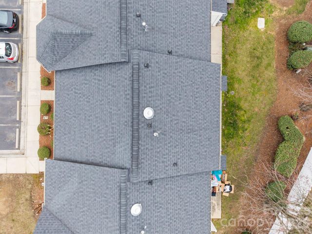 4108 Kenton Glenn Court NW, Concord, NC 28027