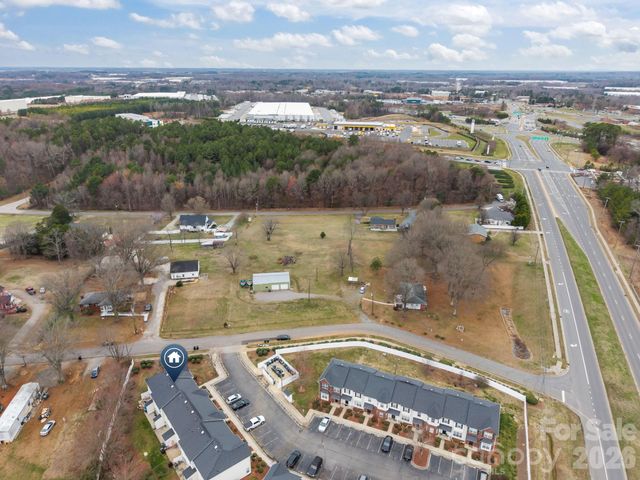 4108 Kenton Glenn Court NW, Concord, NC 28027