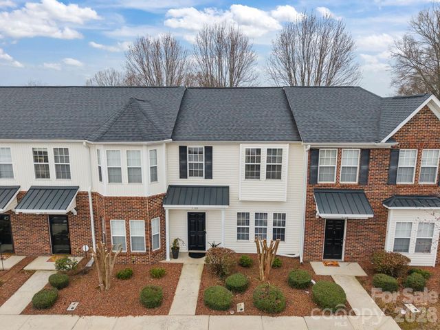 4108 Kenton Glenn Court NW, Concord, NC 28027