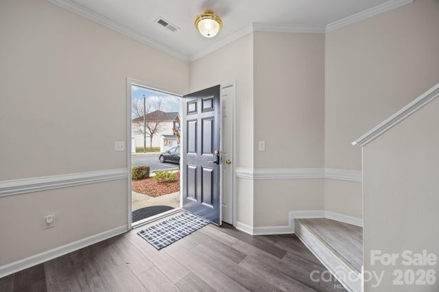 4108 Kenton Glenn Court NW, Concord, NC 28027