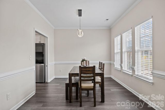 4108 Kenton Glenn Court NW, Concord, NC 28027