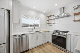 241 S Barrington Avenue B4, Los Angeles, CA 90049