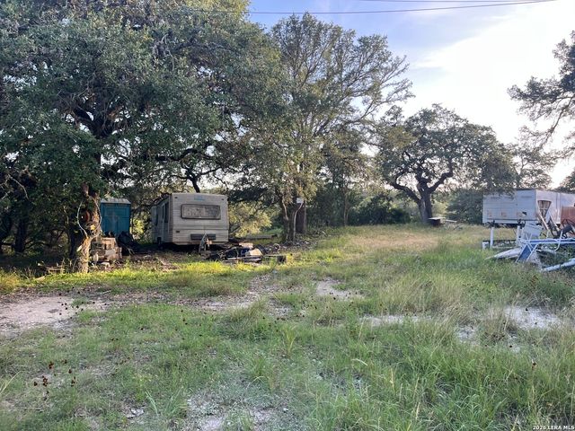 1615 Forest Lake, Spring Branch, TX 78070