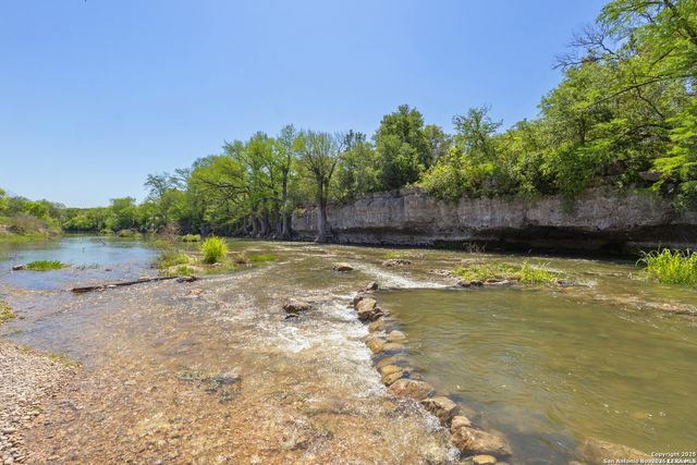 1615 Forest Lake, Spring Branch, TX 78070