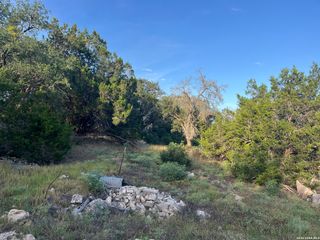1615 Forest Lake, Spring Branch, TX 78070