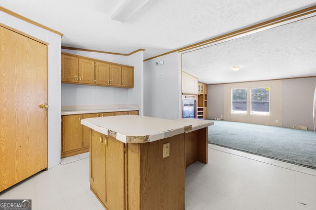 1734 Fort Morris Road, Midway, GA 31320