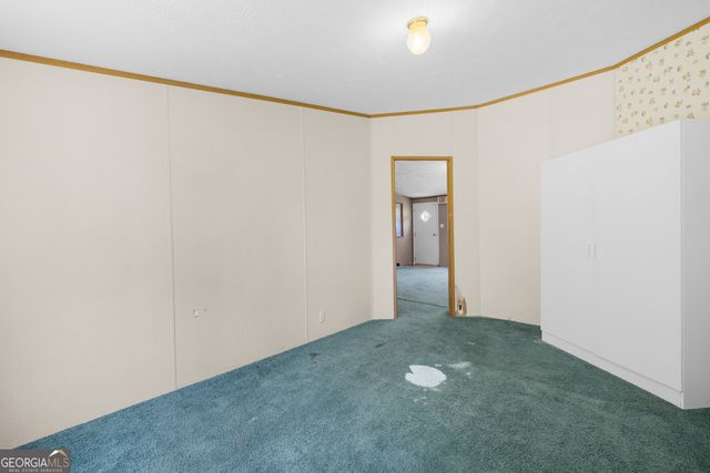 1734 Fort Morris Road, Midway, GA 31320