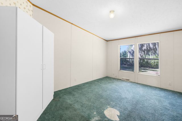 1734 Fort Morris Road, Midway, GA 31320