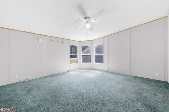 1734 Fort Morris Road, Midway, GA 31320