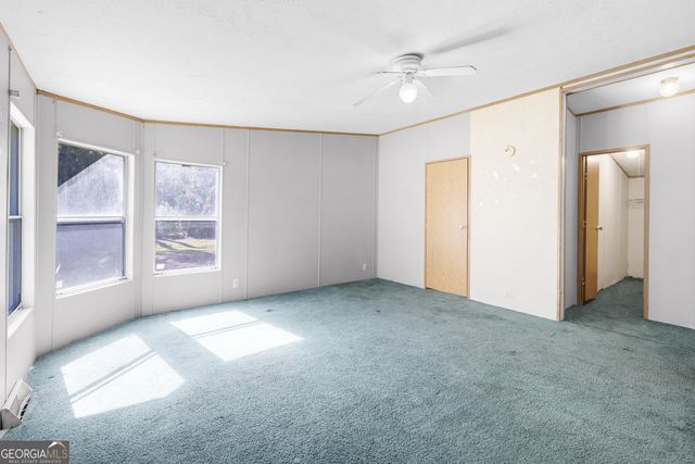 1734 Fort Morris Road, Midway, GA 31320