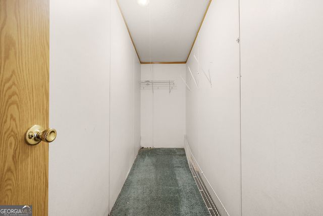 1734 Fort Morris Road, Midway, GA 31320