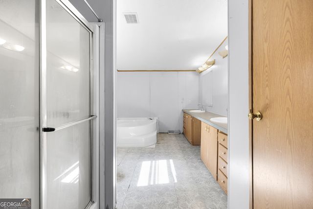 1734 Fort Morris Road, Midway, GA 31320