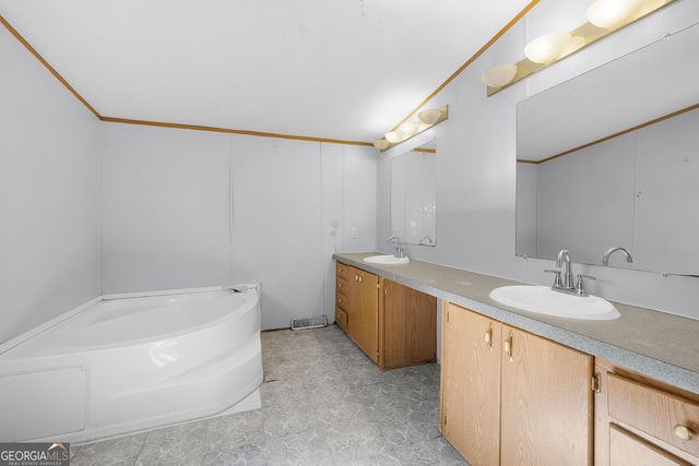 1734 Fort Morris Road, Midway, GA 31320