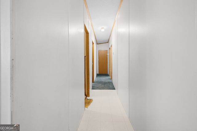 1734 Fort Morris Road, Midway, GA 31320