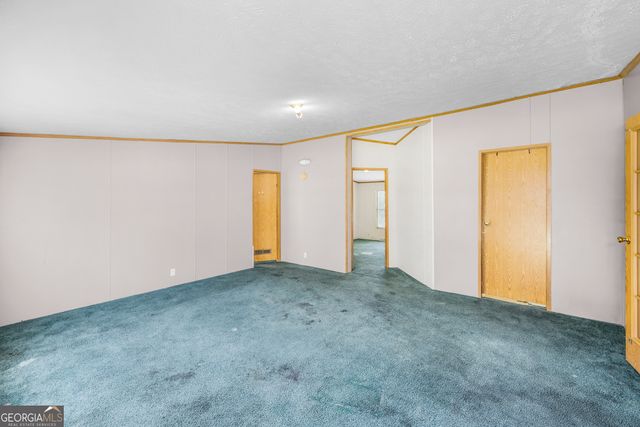 1734 Fort Morris Road, Midway, GA 31320