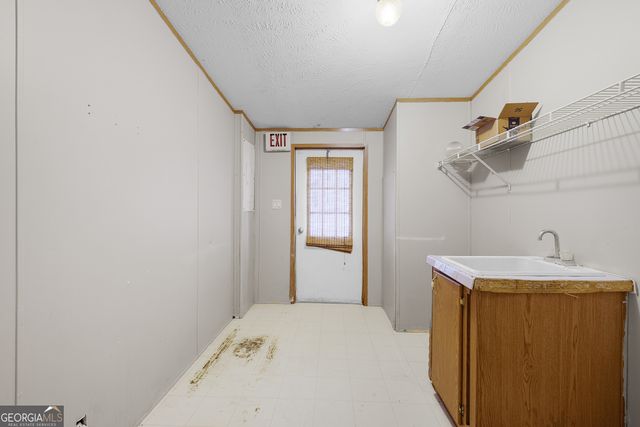 1734 Fort Morris Road, Midway, GA 31320