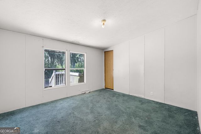 1734 Fort Morris Road, Midway, GA 31320