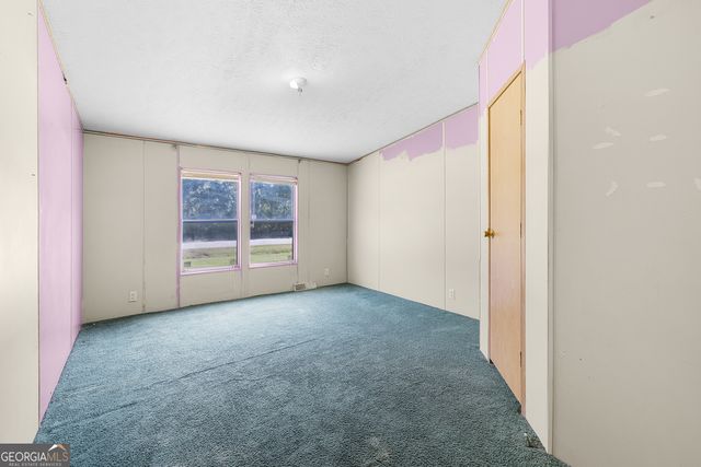 1734 Fort Morris Road, Midway, GA 31320