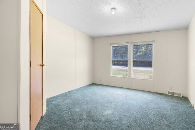 1734 Fort Morris Road, Midway, GA 31320