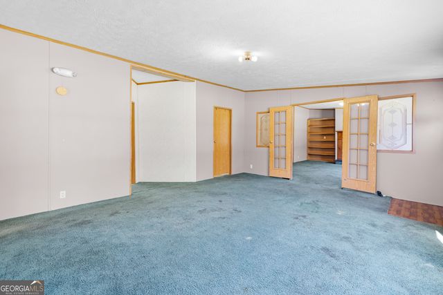 1734 Fort Morris Road, Midway, GA 31320