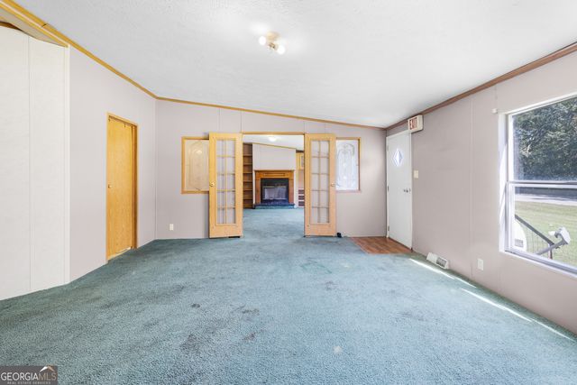 1734 Fort Morris Road, Midway, GA 31320