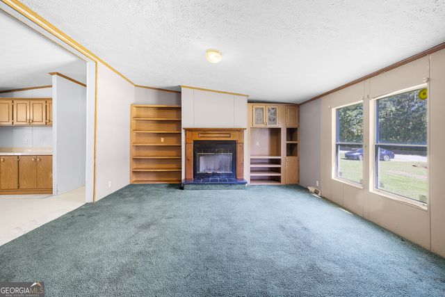 1734 Fort Morris Road, Midway, GA 31320