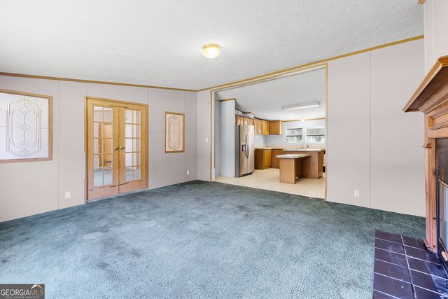 1734 Fort Morris Road, Midway, GA 31320