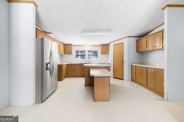 1734 Fort Morris Road, Midway, GA 31320