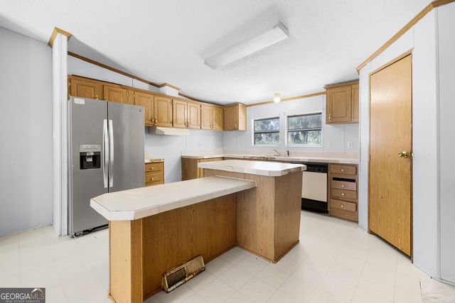 1734 Fort Morris Road, Midway, GA 31320