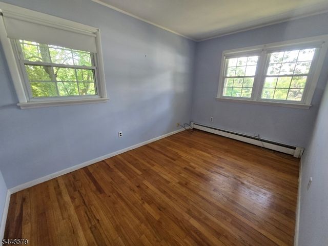 19 Dacotah Ave, Rockaway Twp., NJ 07866