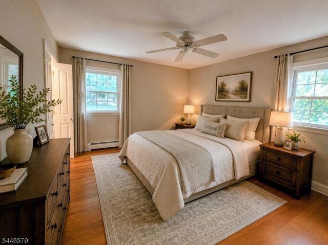 19 Dacotah Ave, Rockaway Twp., NJ 07866