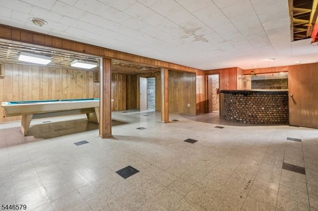 19 Dacotah Ave, Rockaway Twp., NJ 07866