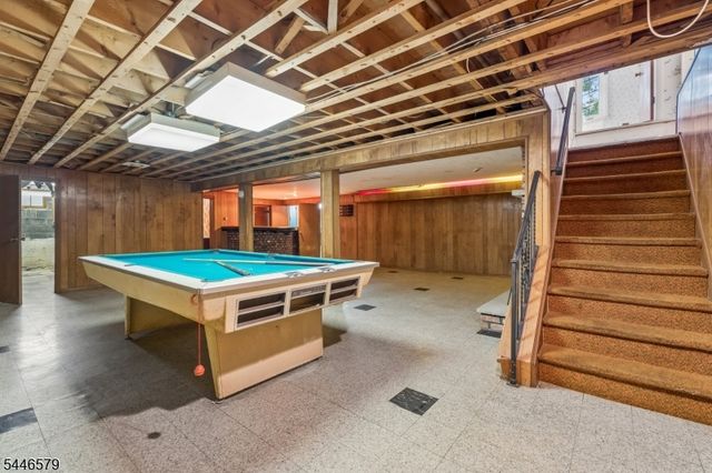 19 Dacotah Ave, Rockaway Twp., NJ 07866