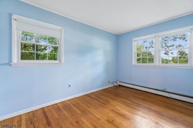 19 Dacotah Ave, Rockaway Twp., NJ 07866