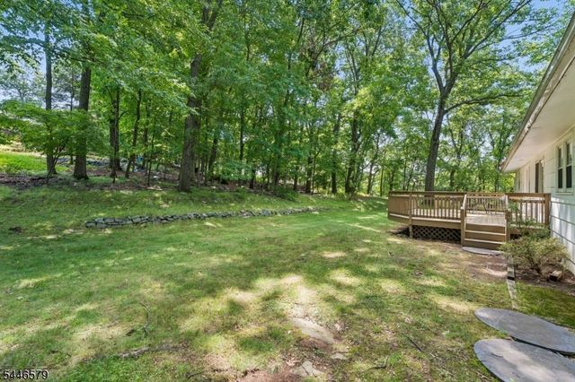 19 Dacotah Ave, Rockaway Twp., NJ 07866