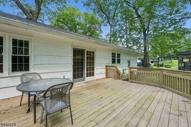 19 Dacotah Ave, Rockaway Twp., NJ 07866