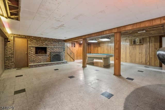 19 Dacotah Ave, Rockaway Twp., NJ 07866