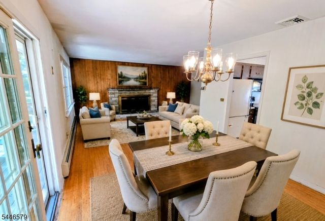 19 Dacotah Ave, Rockaway Twp., NJ 07866