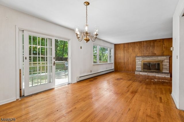 19 Dacotah Ave, Rockaway Twp., NJ 07866