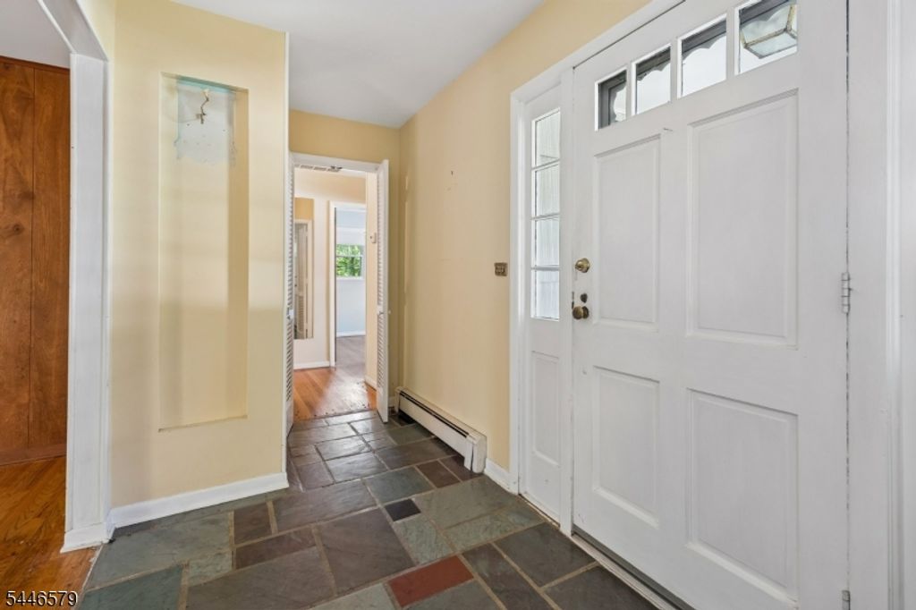 19 Dacotah Ave, Rockaway Twp., NJ 07866 — photo 3
