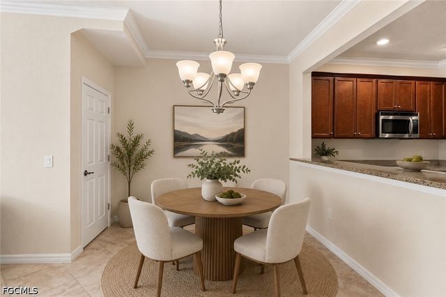 10174 Via Colomba CIR, Fort Myers, FL 33966