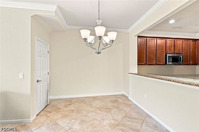 10174 Via Colomba CIR, Fort Myers, FL 33966