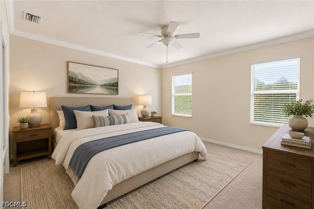 10174 Via Colomba CIR, Fort Myers, FL 33966